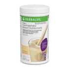Herbalife Formule 1 Shake - Free From