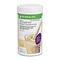 Herbalife Formule 1 Shake - Free From - Vanille