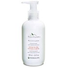 NouriFusion Multivitamin Cleanser