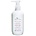 NouriFusion Multivitamin Cleanser