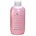 NouriFusion Multivitamin Toner