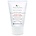 NouriFusion Multivitamin Moisturiser SPF 15