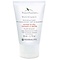 NouriFusion Multivitamin Moisturiser SPF 15