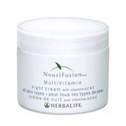 NouriFusion Night Cream