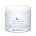 NouriFusion Night Cream