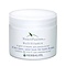 NouriFusion Night Cream