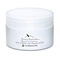 NouriFusion Eye Cream