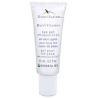 NouriFusion Eye Gel