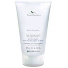 NouriFusion Clarifying Mask