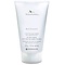 NouriFusion Clarifying Mask