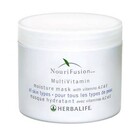 NouriFusion Moisture Mask