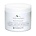 NouriFusion Moisture Mask