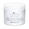 NouriFusion Moisture Mask