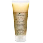 NouriFusion Exfoliating Scrub