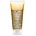 NouriFusion Exfoliating Scrub