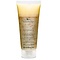 NouriFusion Exfoliating Scrub