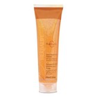 Radiant C Facial Scrub Cleanser