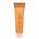 Radiant C Facial Scrub Cleanser