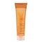 Radiant C Facial Scrub Cleanser