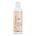 Radiant C Body Lotion