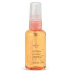 Radiant C Face Quencher