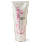 Herbalife Body Buffing Scrub