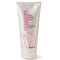 Herbalife Body Buffing Scrub