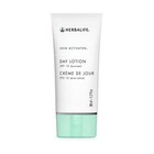 Skin Activator Dag Lotion SPF15