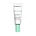 Skin Activator Lipverfijner SPF15