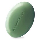 Herbal Aloe Bath and Body Bar