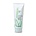 Herbal Aloe Hand & Body Lotion