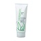 Herbal Aloe Hand & Body Lotion