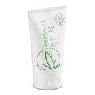 Herbal Aloe Hand Cream