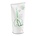 Herbal Aloe Hand Cream