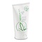 Herbal Aloe Hand Cream