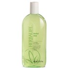 Herbal Aloe Body Wash