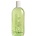 Herbal Aloe Body Wash