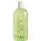 Herbal Aloe Body Wash