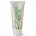Herbal Aloe Soothing Gel