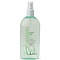 Herbal Aloe Soothing Spray