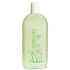 Herbal Aloe Everyday Shampoo