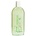 Herbal Aloe Everyday Conditioner
