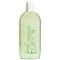 Herbal Aloe Everyday Conditioner