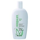 Herbal Aloe Moisturising Shampoo