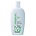 Herbal Aloe Moisturising Shampoo