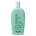 Herbal Aloe Moisturising Conditioner