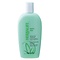 Herbal Aloe Moisturising Conditioner