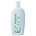 Herbal Aloe Hair Spray