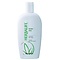 Herbal Aloe Hair Spray