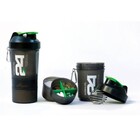 Herbalife24 SuperShaker